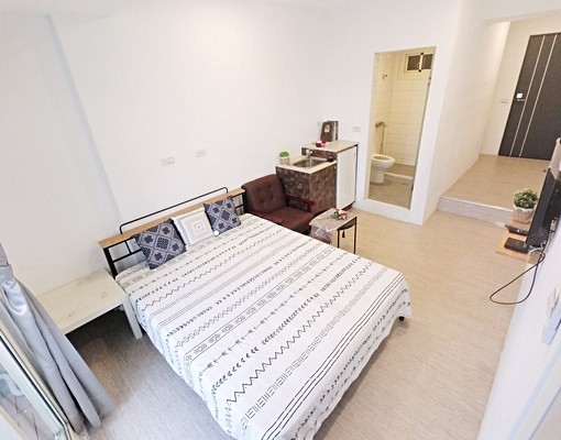 💜裝潢美房♧市政府♧捷運~美食💛 - Image 3