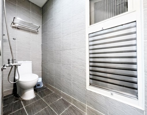 ★可租補★室內機車★靜巷★免五樓★子母車★速★ - 591租屋網 - Image 8