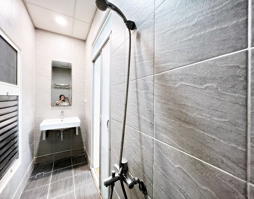 ★可租補★室內機車★靜巷★免五樓★子母車★速★ - 591租屋網 - Image 9