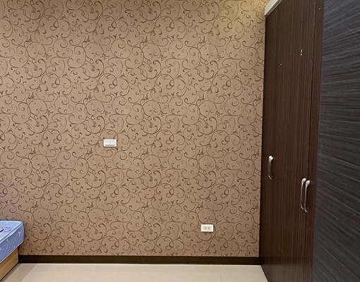新店區公所捷運站旁全新裝潢精品3房 - Image 6