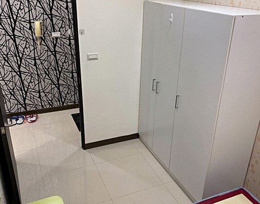新店區公所捷運站旁全新裝潢精品3房 - Image 10