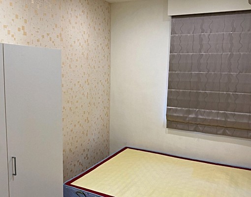 新店區公所捷運站旁全新裝潢精品3房 - Image 11