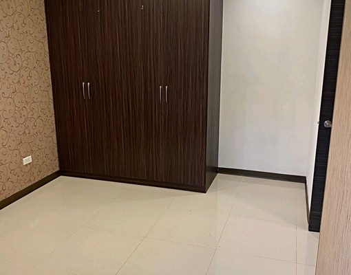 新店區公所捷運站旁全新裝潢精品3房 - Image 22