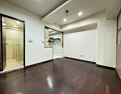 點位超好轉運站旁大3+1房可商量 - 591租屋網 - Image 15