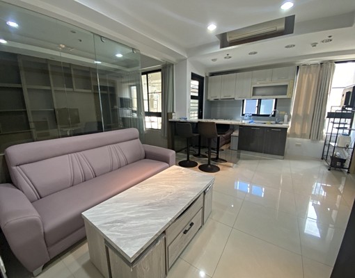 可申請租屋補助｜華鳳特區｜上河國｜稀有釋出2房（含管） - Image 7