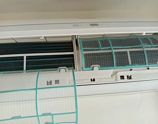 燕飛樓套房自有陽台獨立洗衣機可請租補 - Image 11