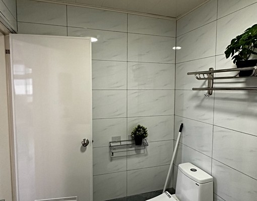 可租補/獨晒洗/採光佳/可寵 - Image 6