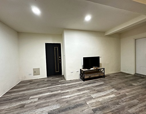 可租補/獨晒洗/採光佳/可寵 - Image 4