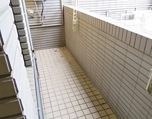 旺德美客§東湖站§大坪數稀有雙主臥釋出 - Image 15