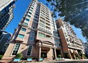 西區-大進街4房3廳，127.3坪