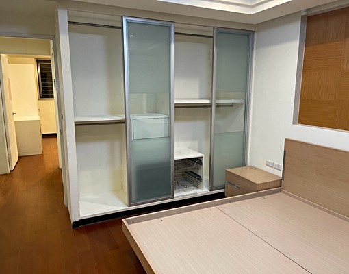 麟光捷運樓中樓三房三衛+一書房+一坡平車位 - Image 10
