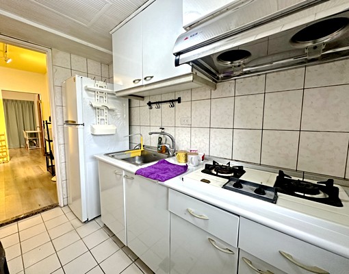 藝文中心🏡新sharehouse🏢 - Image 5