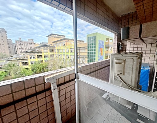 藝文中心🏡新sharehouse🏢 - Image 7