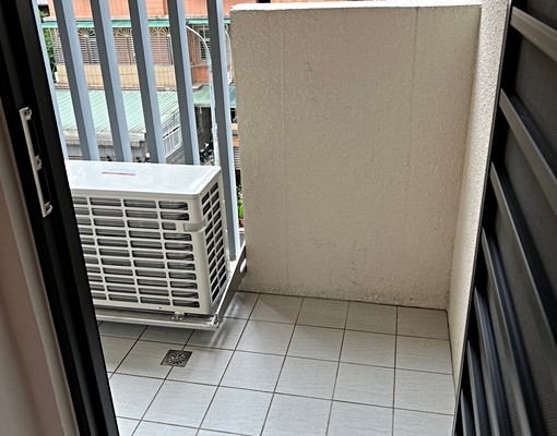 一卡皮箱就可入住! - Image 9