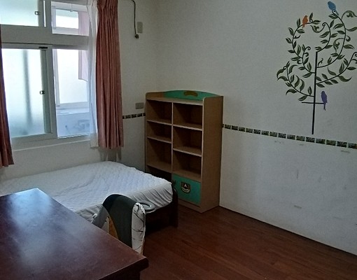 屈尺免費社區巴士附家具空間明亮皆有窗 - Image 13