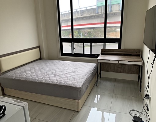 🏡雅房出租│近工業區│高速公路│王爺壟火車站│好停車 - Image 2