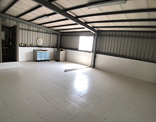 中正一路五塊厝捷運站一層一戶4房美寓 - Image 6