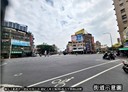 萬華區-梧州街店面，70.4坪