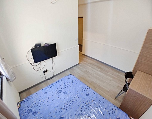 可寵💯曉明女中⭐超值精選❤️採光套房 - Image 2