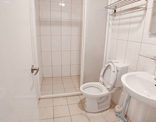 可寵💯曉明女中⭐超值精選❤️採光套房 - Image 5