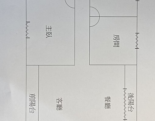 捷運中和站、遠東世紀廣場、中和運動中心 - Image 3