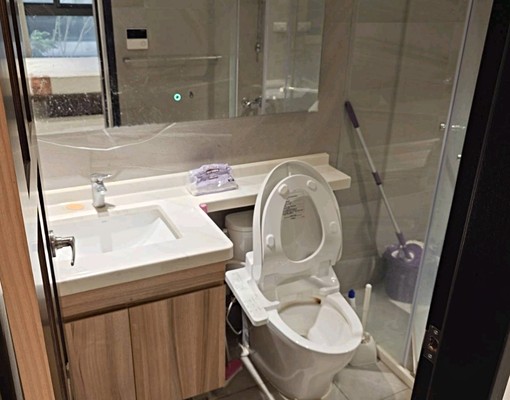 林口水悅青青 - Image 2