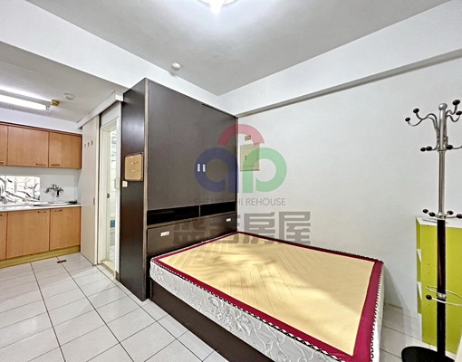 西屯永福路大俊國套房～台水台電.可租補.可寵物 - Image 2