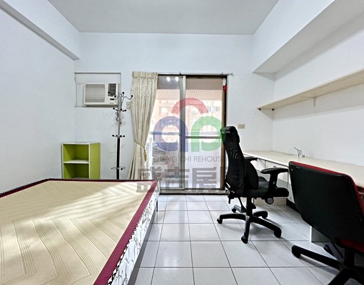 西屯永福路大俊國套房～台水台電.可租補.可寵物 - Image 7