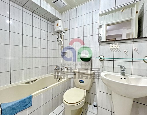 西屯永福路大俊國套房～台水台電.可租補.可寵物 - Image 8