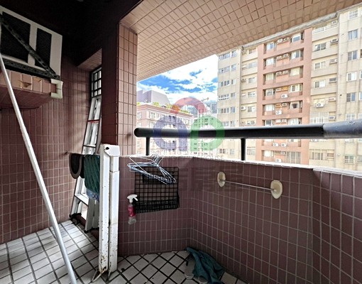 西屯永福路大俊國套房～台水台電.可租補.可寵物 - Image 10