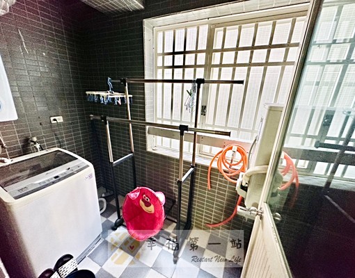 ✨秋紅谷全配三房平車 - Image 9