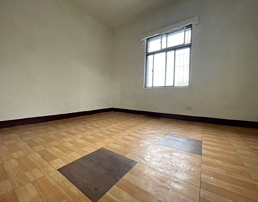 公寓2樓~邊間2大房~採光通風佳~靜巷 - Image 3