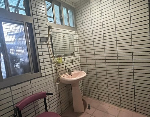 💥兆基社宅-傢俱家電齊全美屋💥 - Image 8