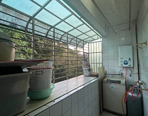 💥兆基社宅-傢俱家電齊全美屋💥 - Image 9