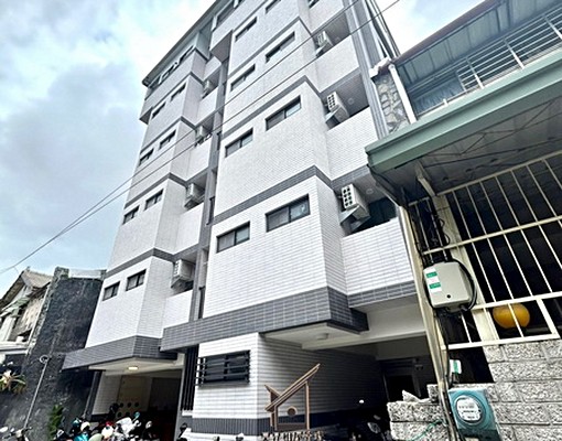 可租補👀全新招租👀近車站👀歐美風格 - Image 8