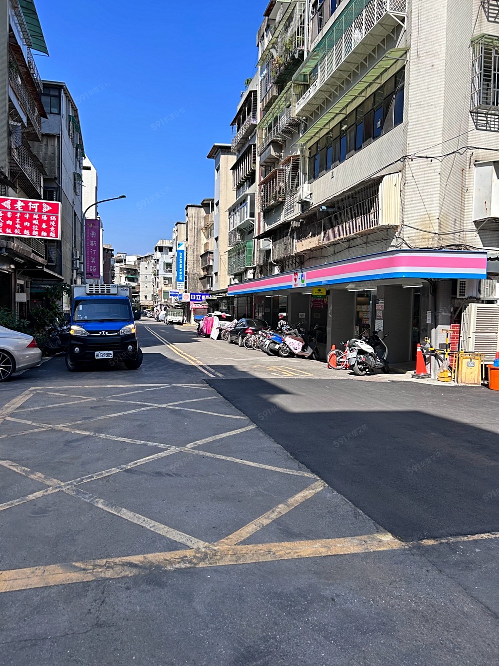 房屋圖片