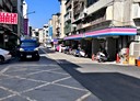 信義區-福德街3房2廳，22.3坪