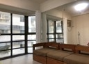 新店區-北宜路二段2房2廳，21坪
