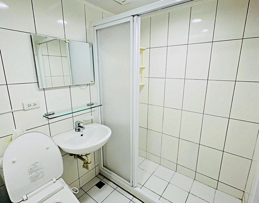 屋主自租❤️一包入住南屯電梯套房 - Image 12