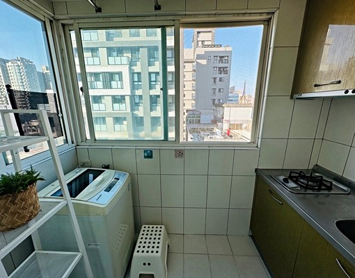 屋主自租❤️一包入住南屯電梯套房 - Image 13