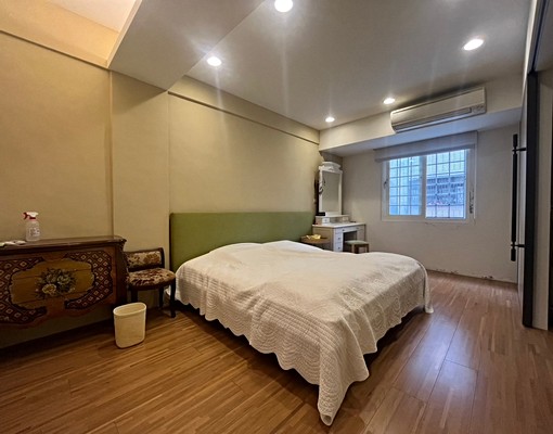 質感裝潢三房/近勤美/向上市場/審計新村 - Image 4