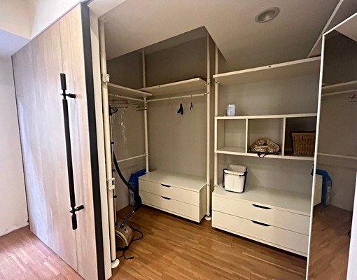 質感裝潢三房/近勤美/向上市場/審計新村 - Image 7