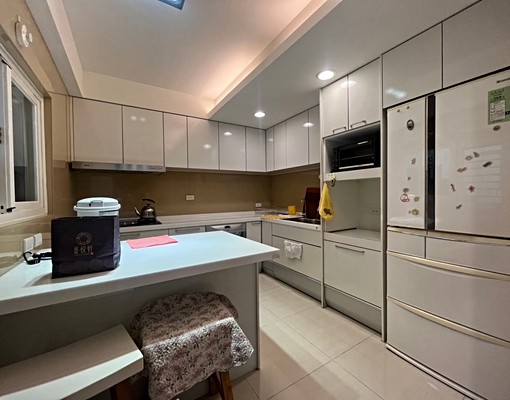 質感裝潢三房/近勤美/向上市場/審計新村 - Image 8