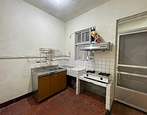 【二樓免爬高】→近中和、原味公寓 - Image 7