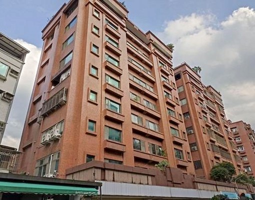 葫洲捷運站旁、主建64坪、大4房 - Image 1