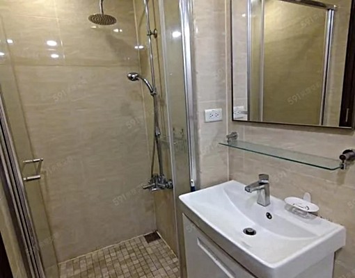 阿華~青埔高鐵A18溫馨2房+開放式書房全配 - Image 13