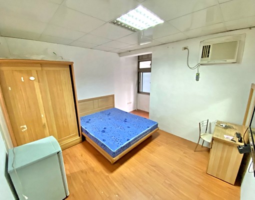 ＃板橋車站＃獨立陽台＃採光通風＃3F套房 - Image 2