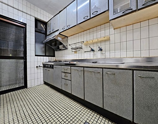 捷運中和站、遠東世紀廣場、中和運動中心 - Image 11