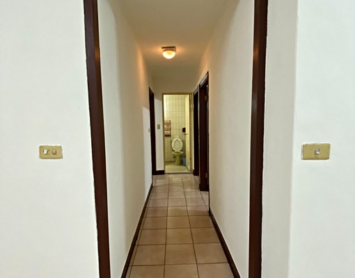 捷運中和站、遠東世紀廣場、中和運動中心 - Image 12