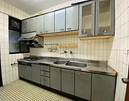 捷運中和站、遠東世紀廣場、中和運動中心 - Image 2